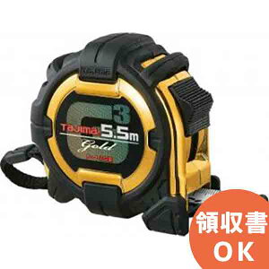 G3GL19-55BL TAJIMA RxbNX G3S[hbN-19 5.5m i[gڐj X`[W[