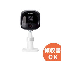 楽天市場】KX-HJC100K-Wの通販