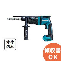 楽天市場】マキタ hr182dzkの通販 