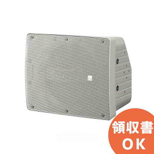 TOA HS-1200WT �R�A�L�V�����A���C�X�s�[�J�[ �� ( �e�B�[�I�[�G�[ �E �g�[�A ) TOA�̉����V�X�e��
