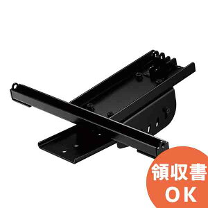 HY-ST7 TOA �R���p�N�g�A���C�X�s�[�J�[ HX-7B/HX-7W�p �X�s�[�J�[�X�^���h��t������ ( �e�B�[�I�[�G�[ �E �g�[�A ) TOA�̉����V�X�e��