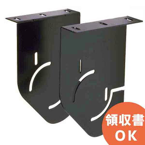 TOA HY-0851CL �X�s�[�J�[��t����󒍐��Y�i�� ( �e�B�[�I�[�G�[ �E �g�[�A ) TOA�̉����V�X�e��