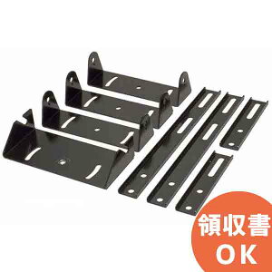 TOA HY-0871WS �X�s�[�J�[�ǎ�t����󒍐��Y�i�� ( �e�B�[�I�[�G�[ �E �g�[�A ) TOA�̉����V�X�e��