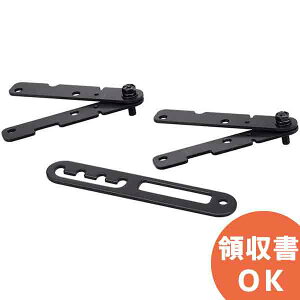 TOA HY-CN1B �X�s�[�J�[�A������ �� ( �e�B�[�I�[�G�[ �E �g�[�A ) TOA�̉����V�X�e��