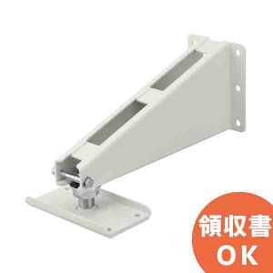 TOA HY-W0801W �X�s�[�J�[�ǎ�t���� �� ( �e�B�[�I�[�G�[ �E �g�[�A ) TOA�̉����V�X�e��
