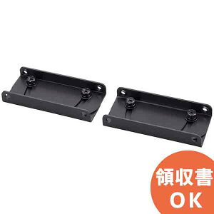 TOA HY-WM1B �X�s�[�J�[��t���� �� ( �e�B�[�I�[�G�[ �E �g�[�A ) TOA�̉����V�X�e��