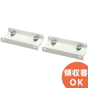 TOA HY-WM1W �X�s�[�J�[��t���� �� ( �e�B�[�I�[�G�[ �E �g�[�A ) TOA�̉����V�X�e��