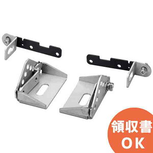 TOA HY-WM2WP Xs[J[t Op󒍐Yi ( eB[I[G[ E g[A ) TOẢVXe