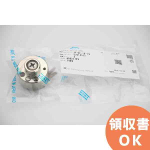 JP-QE-16-16 ���{�q��d�qJAE �蓮�����H��P�[�^