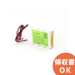 KR0.6AA-4 i ( RA05691 i ) 4.8V600mAh {dYV|FGC-250HBȂǃfW^tH[XQ[W gdr S^ [h؂ςȂ ( 4N600AAS ) dr dr obe[ ݊obe[ 
