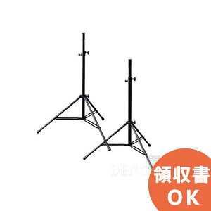 KZ-534 TOA KZ-650�p�X�s�[�J�[�X�^���h�Z�b�g �y����s�z �y���[�J�[�����i�z �y���Ԏw��s�z ( �e�B�[�I�[�G�[ �E �g�[�A ) TOA�̉����V�X�e��