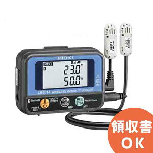 LR8514 CXxK[ HIOKI ud@ K[ xK[ u