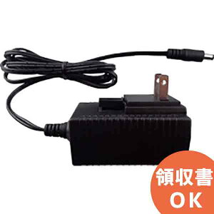 MODEL 8248A dCv v^pACA_v^ MODEL8248A  KYORITSU dCv dC@̊Ǘ ۑS   v@ v