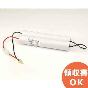 N-6CBH2LP ( FSK049 ) �����i(�����i) �� �U���� ��퓔 �o�b�e���[ �h�� �d�r �����d�r �����o�b�e���[ �݊��o�b�e���[ �݊��i �����i �����i �݊� ���� ���� ���N�x�V�[���t����