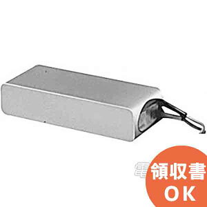 NDC-2405 TOA �� �������p�o�b�e���[ 24V 500mAh / 5HR ( �e�B�[�I�[�G�[ �g�[�A ) NDC2405 ���p�����ݔ� ��p [SOU]