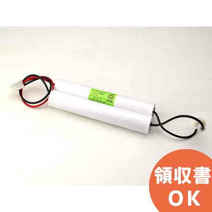NR1.2SC-6L �����i ���{�d�r (GS)�� �����i ���g�d�r����o�b�e���[ 7.2V1200mAh �� �d�r �����d�r �����o�b�e���[ �݊��o�b�e���[ �݊��i �����i �����i �o�b�e���[ �݊� ���� ����