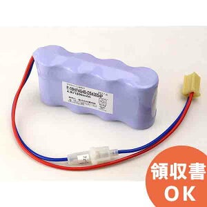 P-18H/F4G4 �����i(�����i) 4.8V1800mAh S�^ �R�l�N�^�t �� �U���� ��퓔 �o�b�e���[ �h�� �d�r �����d�r �����o�b�e���[ �݊��o�b�e���[ �݊��i �����i �����i �݊� ���� ���� ���N�x�V�[���t����