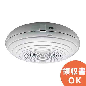 TOA PC-2238 �I�o�^ �X�s�[�J�[ 3W ( �e�B�[�I�[�G�[ �E �g�[�A ) TOA�̉����V�X�e��