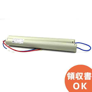 P-18H/2L5G1 i(i) 12V1800mAh yRlN^[Ȃz [h؂ςȂEq[YtNxV[t