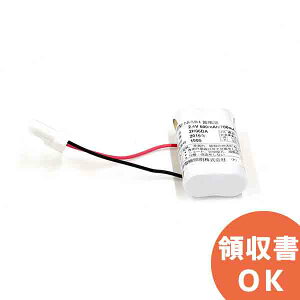 2H06DA OHd@  ( 2H-06DA ) 2.4V600mAh /700mAh | U | 퓔 | obe[ | dr | h OHd@ [SOU]