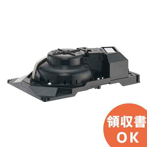 SB-X127 �V��X�s�[�J�[ ( 12cm�^ ) JVC �Ɩ��p�X�s�[�J�[ �r�N�^�[ Victor