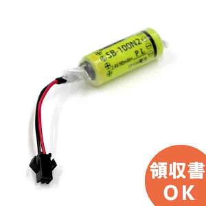 SB-100N2 �����i 2.4V90mAh �g�d�r L�^ ���[�h��70mm �R�l�N�^�t �� �d�r �����d�r �����o�b�e���[ �݊��o�b�e���[ �݊��i �����i �����i �o�b�e���[ �݊� ���� ����