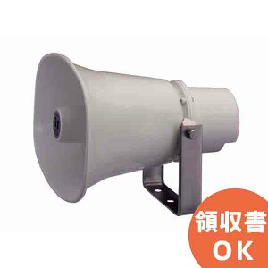 SC-715A �ԍ� �p�z�[���X�s�[�J�[ 15W TOA ( �e�B�[�I�[�G�[ �E �g�[�A ) �z�[���X�s�[�J�[ TOA�̉����V�X�e��