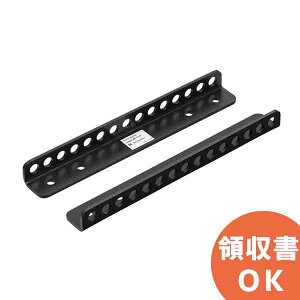 TOA SR-CL8 NX^[󒍐Yi ( eB[I[G[ E g[A )