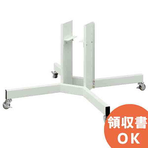 TOA SR-FS4 �X�s�[�J�[�t���A�[�X�^���h ( �e�B�[�I�[�G�[ �E �g�[�A ) TOA�̉����V�X�e��
