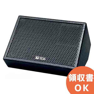 TOA SR-M05L �X�s�[�J�[�V�X�e�����󒍐��Y�i�� ( �e�B�[�I�[�G�[ �E �g�[�A ) TOA�̉����V�X�e��