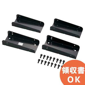 TOA SR-PB5 �X�s�[�J�[���U����� ( �e�B�[�I�[�G�[ �E �g�[�A ) TOA�̉����V�X�e��