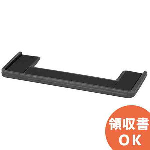 TOA SR-PP4 �v���e�N�V�����p�b�h ( �e�B�[�I�[�G�[ �E �g�[�A )
