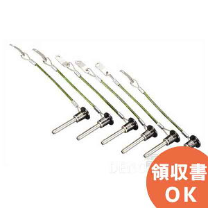 SR-QP4-125 TOA ���C���A���C�X�s�[�J�[�p�N�C�b�N�����[�X�s�� ( �e�B�[�I�[�G�[ �E �g�[�A ) TOA�̉����V�X�e��