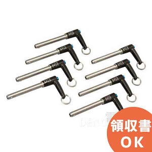 SR-QP6-250 TOA ���C���A���C�X�s�[�J�[�p�N�C�b�N�����[�X�s�����󒍐��Y�i�� ( �e�B�[�I�[�G�[ �E �g�[�A ) TOA�̉����V�X�e��
