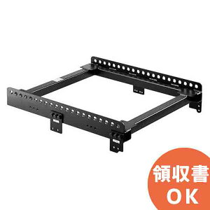 TOA SR-RF12 ���M���O�t���[��������s�������[�J�[�����i�����󒍐��Y�i�� �y���Ԏw��s�z ( �e�B�[�I�[�G�[ �E �g�[�A )