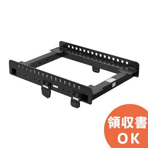 TOA SR-RF8 ���M���O�t���[�� ( �e�B�[�I�[�G�[ �E �g�[�A )