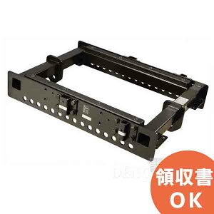 SR-RF8X TOA ���C���A���C�X�s�[�J�[�p���M���O�t���[�����󒍐��Y�i�� ( �e�B�[�I�[�G�[ �E �g�[�A ) TOA�̉����V�X�e��