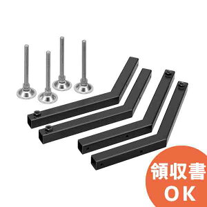 TOA SR-SB8 ���M���O�T�|�[�g����󒍐��Y�i�� ( �e�B�[�I�[�G�[ �E �g�[�A )