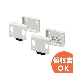 TOA SR-WB3 Xs[J[ǎt ( eB[I[G[ E g[A ) TOẢVXe