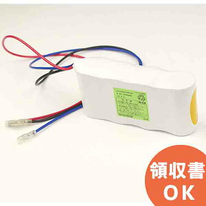 TC701Y2458 (P-35N-F4D1) ݔvp iobe[