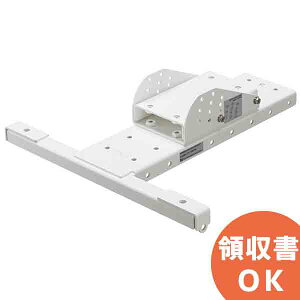 HY-VM7W TOA �R���p�N�g�A���C�X�s�[�J�[ HX-7W�p��/�V���t������ �z���C�g ( �e�B�[�I�[�G�[ �E �g�[�A ) TOA�̉����V�X�e��