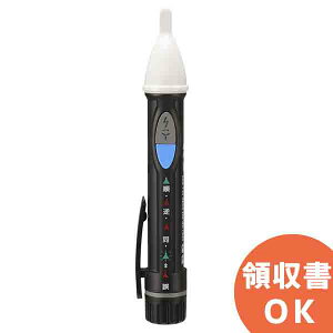 VP-01UJP JAPPY OOAOlzdł̑iNd͂̔鏇ԁjmF\IEd