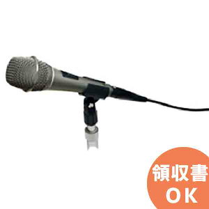 WM-SD120 _Ci~bN}CNz Xs[` pi\jbN ݔ