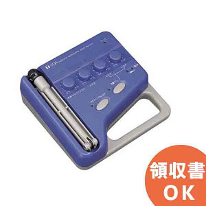WM-1510 CX}CN~LT[ TOA ( eB[I[G[ E g[A ) TOẢVXe