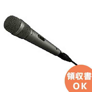 _Ci~bN}CNz pi\jbN i Panasonic j ݔ WM-531 ̔bdr _Ci~bN}CN }CN