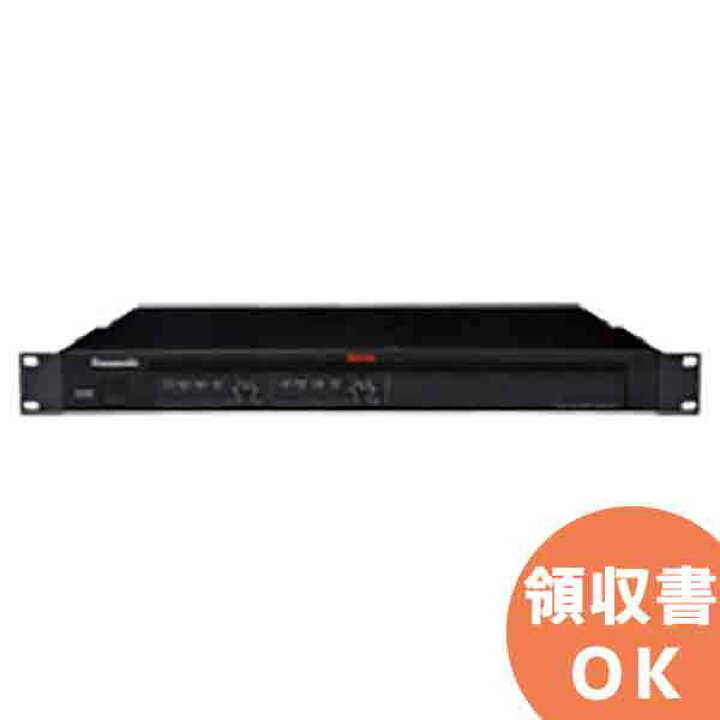 楽天市場】WP-DA112 デジタルパワーアンプ パナソニック 音響設備 : 商 