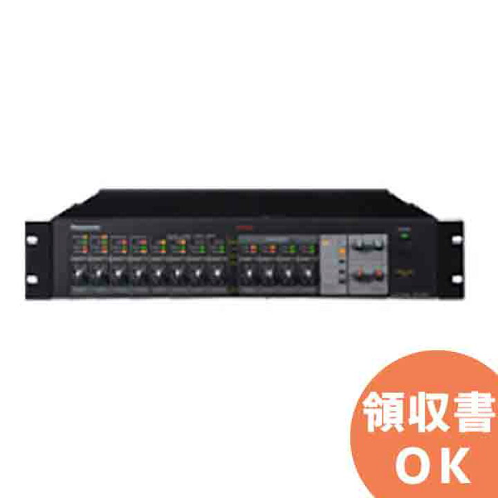 楽天市場】WR-DX002 デジタルミキサー パナソニック 音響設備 : 商材館 
