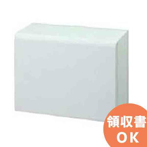 WS-2015A pi\jbN 16cm Ǌ|Xs[J[ ( Abel[^[ t )( 1W ) Panasonic ݔ ̔b dr