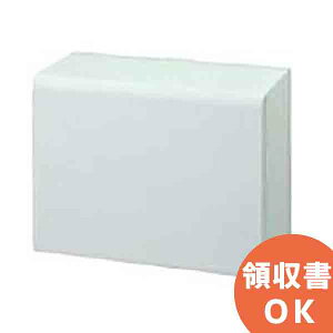 WS-2030A 16cmǊ|Xs[J[iAbel[^[Ȃji3Wj pi\jbNiPanasonicjݔ