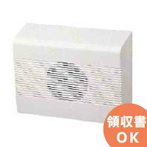 WS-2135A 12cmǊ|Xs[J[iAbel[^[tji3Wj ̔bdr pi\jbNiPanasonicjݔ